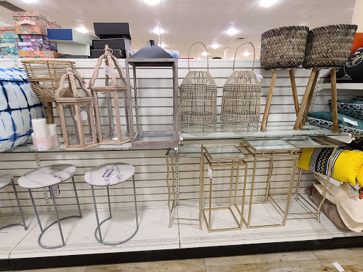 Department Store «HomeGoods», reviews and photos, 9023 Columbus Pike, Lewis Center, OH 43035, USA