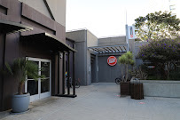 FITNESS SF - Fillmore - Photo 9 - Car repair in San Francisco, CA, San Francisco