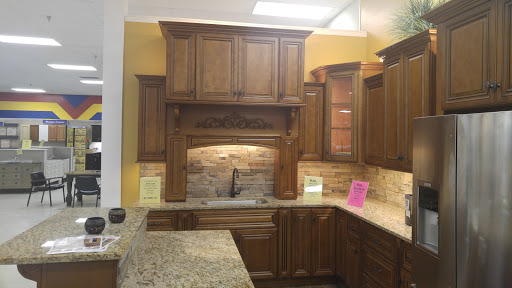 Surplus Store «Super Home Surplus», reviews and photos, 2326 Russellville Rd, Bowling Green, KY 42101, USA