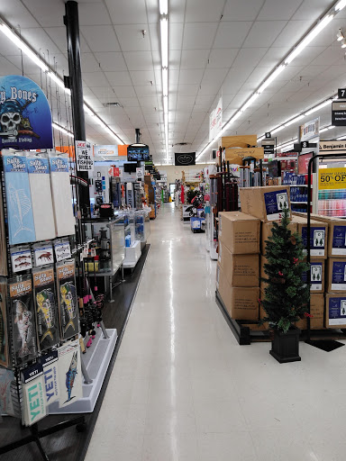 Hardware Store «Ace Hardware», reviews and photos, 3636 S Washington Ave, Titusville, FL 32780, USA