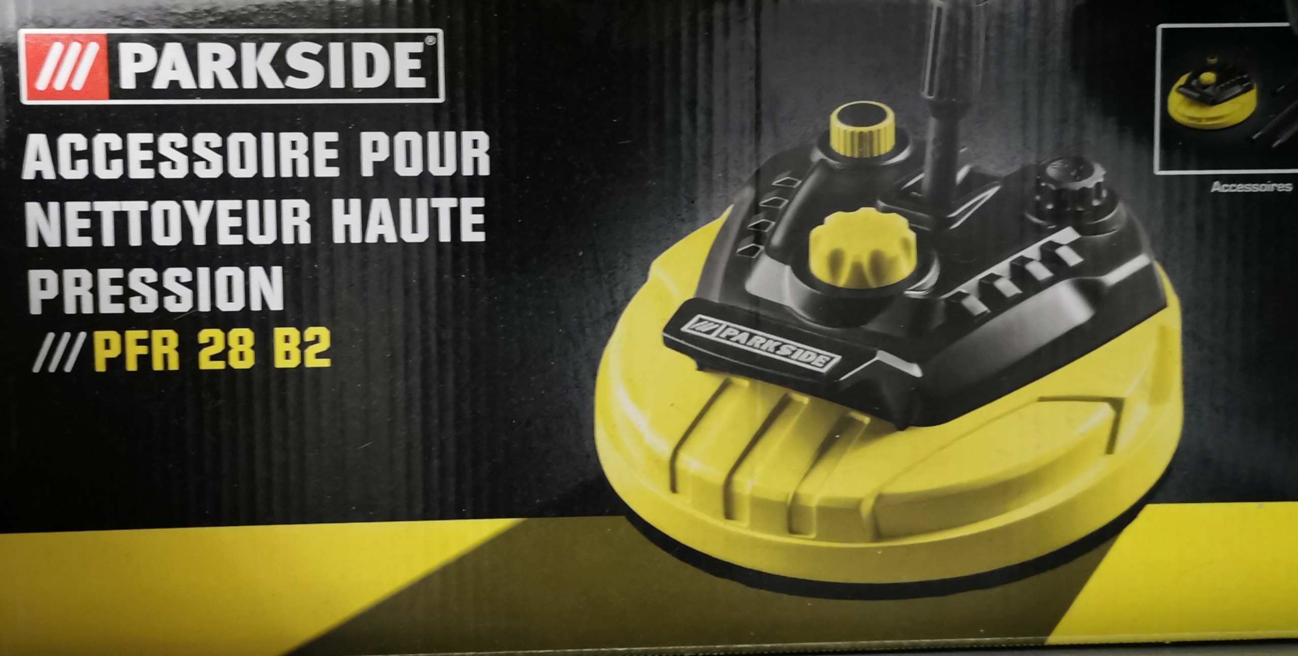 Photo n° 2 de l'avis de Didier.e fait le 10/07/2019 à 11:29
