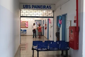 UBS PAINEIRAS image