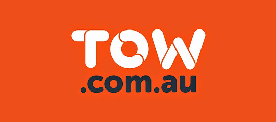 Tow.com.au