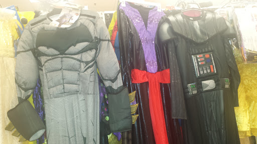 Department Store «Target», reviews and photos, 550 Arsenal St, Watertown, MA 02472, USA