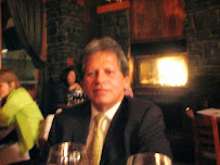 Wolakota Advisors - Photo 2 - Car repair in Ypsilanti, MI, Ann Arbor