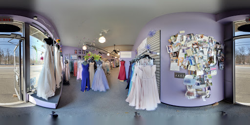 Bridal Shop «Bella Sposa Bridal Boutique», reviews and photos, 318 US-46, Denville, NJ 07834, USA