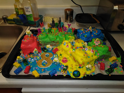 Craft Store «Michaels», reviews and photos, 11522 Wayzata Blvd, Minnetonka, MN 55305, USA