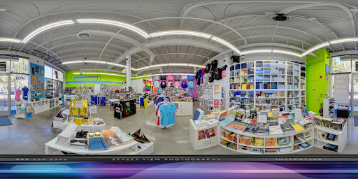 Gift Shop «My 12 Step Store», reviews and photos, 8730 California Route 2 b, West Hollywood, CA 90069, USA