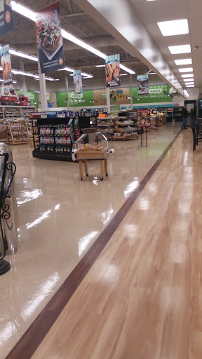 Department Store «Macey’s», reviews and photos, 325 36th St, South Ogden, UT 84405, USA