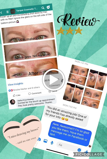 Explore snake tattoo ideas for guys, creative tattoo ideas in South Charleston, available at TORQUE Tattoo