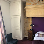 Photo n° 5 de l'avis de Alis.i fait le 03/08/2022 à 06:08 pour Hôtel la Hoirie à Sarlat-la-Canéda