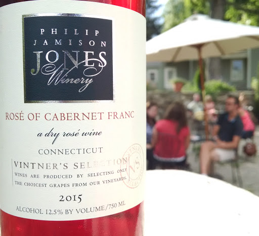 Farm «Jones Family Farms», reviews and photos, 606 Walnut Tree Hill Rd, Shelton, CT 06484, USA