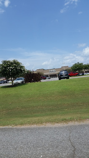 Supermarket «Publix Super Market at Madison Centre», reviews and photos, 8000 Madison Blvd a, Madison, AL 35758, USA