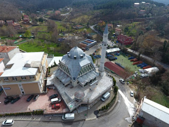 Beykoz Elmali Kuran Kursu