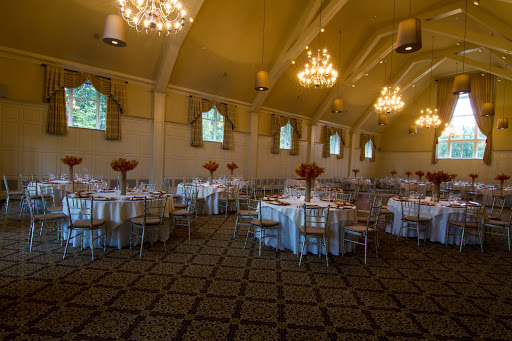 Golf Course «Renaissance Golf Club», reviews and photos, 377 Kenoza St, Haverhill, MA 01830, USA