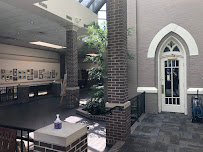 Westminster Presbyterian Church - Photo 9 - Car repair in Grand Rapids, MI, Grand Rapids