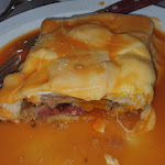 Photo n°5 de l'avis de Candida.a fait le 29/05/2023 à 19:43 sur le  Paquete à Sra. da Hora