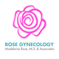 Rose Gynecology image 8