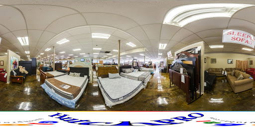 Furniture Store «Furniture Express / Beds For Less», reviews and photos, 808 N Patterson St, Valdosta, GA 31601, USA
