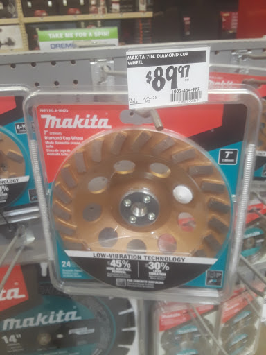 Home Improvement Store «The Home Depot», reviews and photos, 12300 La Mirada Blvd, La Mirada, CA 90638, USA