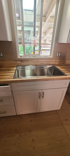 Tile Store «Floor & Decor», reviews and photos, 6681 Stanford Ranch Rd, Rocklin, CA 95677, USA