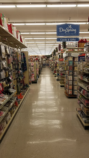 Craft Store «Hobby Lobby», reviews and photos, 150 E Oak St, Conway, AR 72032, USA