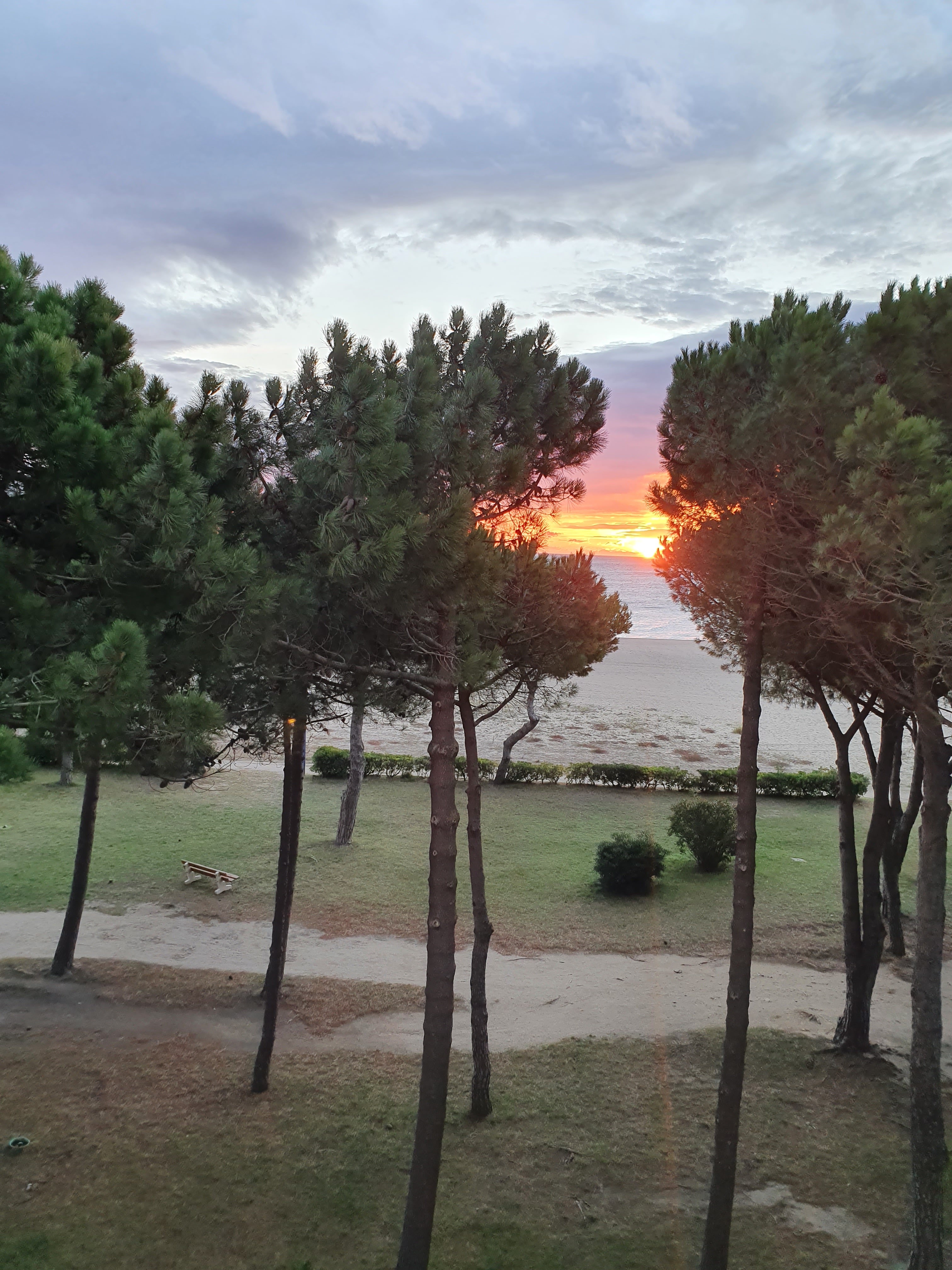 Photo n° 19 de l'avis de Viktória.i fait le 03/10/2020 à 11:18