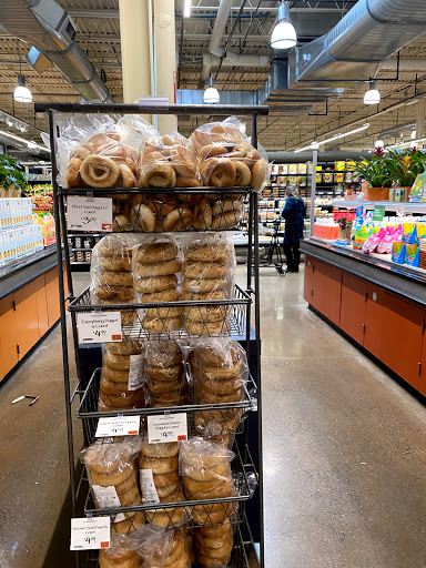 Grocery Store «Whole Foods Market», reviews and photos, 55 Welles St, Glastonbury, CT 06033, USA