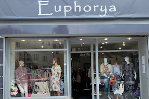 Euphorya image
