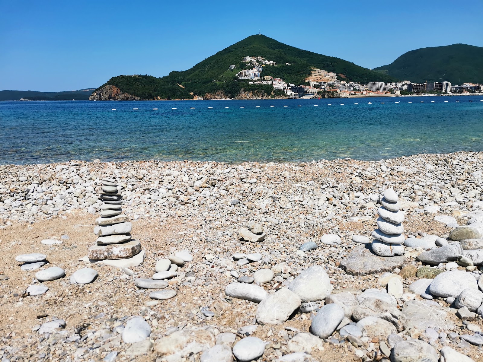 Sveti Nikola Beach photo #8