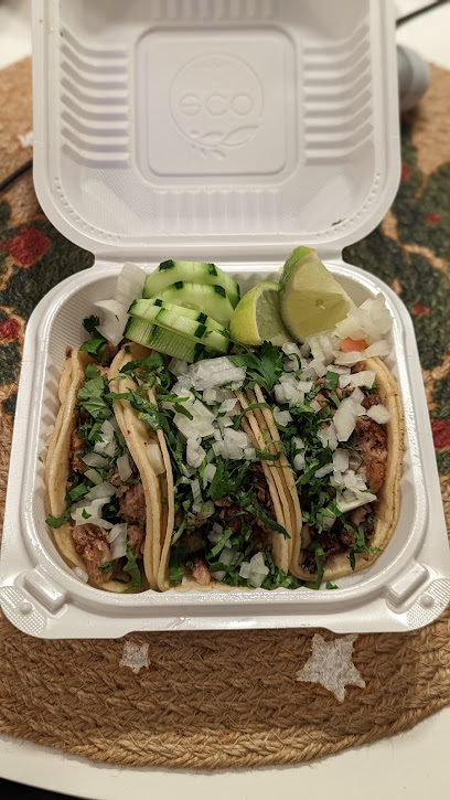 Tacos la china poblana - 127 7th Ave, Brooklyn, NY 11215