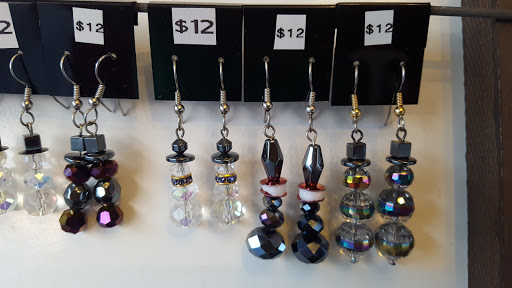 Restaurant «Cumberland Cafe and Market», reviews and photos, 1368 Market St, Dayton, TN 37321, USA