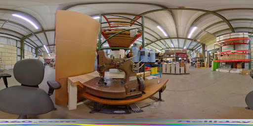 Pet Supply Store «J & J Dog Supplies», reviews and photos, 975 Ford St, Colorado Springs, CO 80915, USA