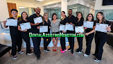 Dental Assisting School Of Houston