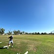 Palo Verde Golf Course