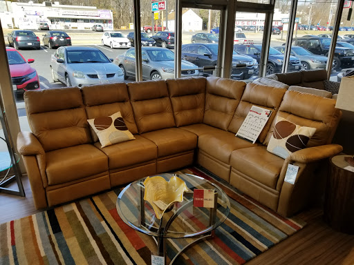 Furniture Store «Sofas Etc», reviews and photos, 1903 E Joppa Rd, Baltimore, MD 21234, USA