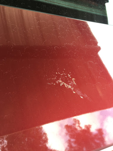 Car Wash «WashGuys Car Wash», reviews and photos, 1650 Market Pl Blvd, Irving, TX 75063, USA