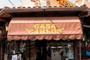 Casa Carlos image