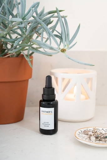 Beauty Supply Store «Vert Beauty», reviews and photos, 3442 W 32nd Ave, Denver, CO 80211, USA