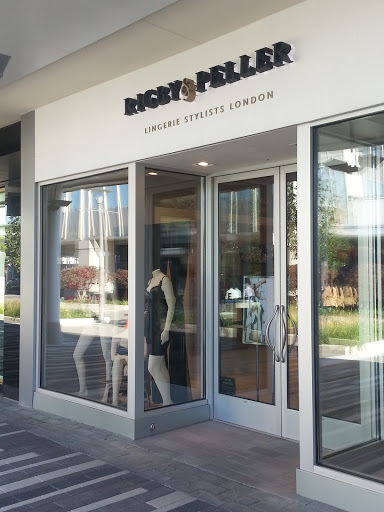Lingerie Store «Rigby & Peller», reviews and photos, 160 Oakbrook Center, Oak Brook, IL 60523, USA