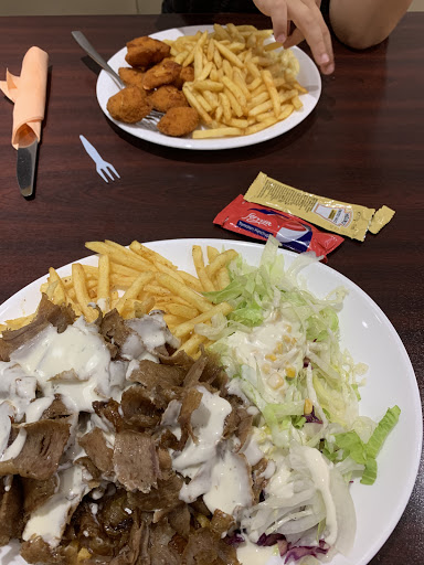 Küçük Resim 1