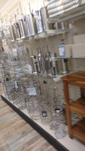 Home Goods Store «HomeGoods», reviews and photos, 2911 Rio Grande Blvd #100, Colleyville, TX 76034, USA