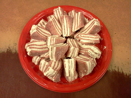 Liquor Store «R & B Liquors Inc», reviews and photos, 7756 Harlem Ave, Bridgeview, IL 60455, USA