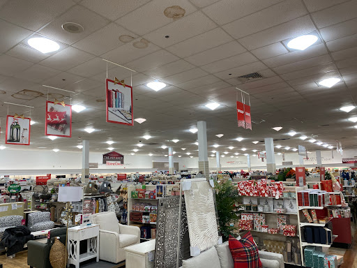 Department Store «HomeGoods», reviews and photos, 60 Everett St, Allston, MA 02134, USA