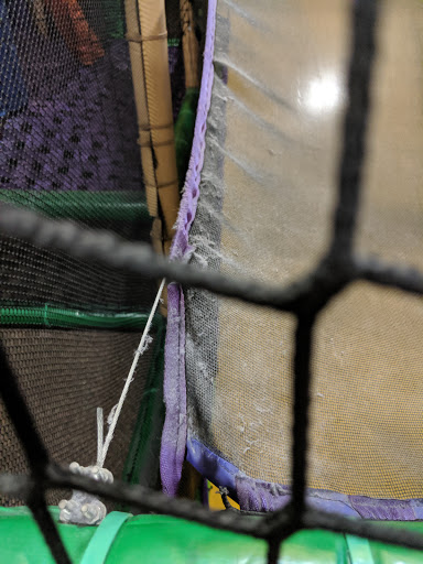 Amusement Center «Little Monkey Bizness», reviews and photos, 14693 Orchard Pkwy, Westminster, CO 80023, USA