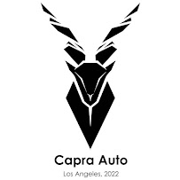 Capra Auto Inc 汽车维修服务 - Photo 2 - Car repair in El Monte, CA, El Monte