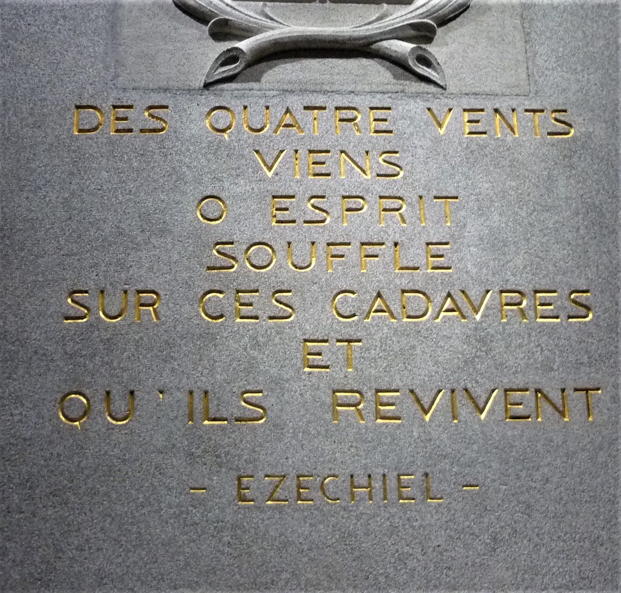 Photo n° 14 de l'avis de Monika. fait le 02/10/2019 à 21:36