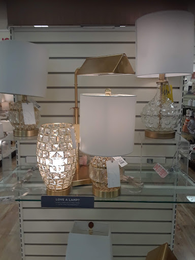 Department Store «HomeGoods», reviews and photos, 3200 N Federal Hwy, Fort Lauderdale, FL 33306, USA