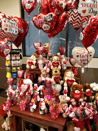 Grocery Store «Ralphs», reviews and photos, 16225 Sierra Lakes Pkwy, Fontana, CA 92336, USA