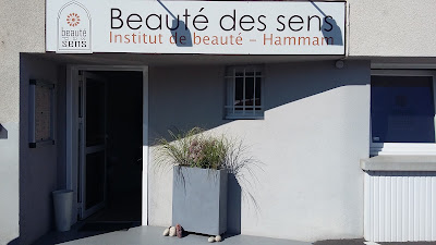 Beaute Des Sens - Aurillac à Aurillac